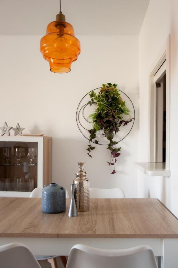 Appartement Mar Y Sal à Roquetas de Mar Extérieur photo